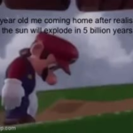 i was so sad and scared.png
