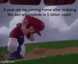 i was so sad and scared.png