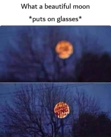 me irl.jpeg