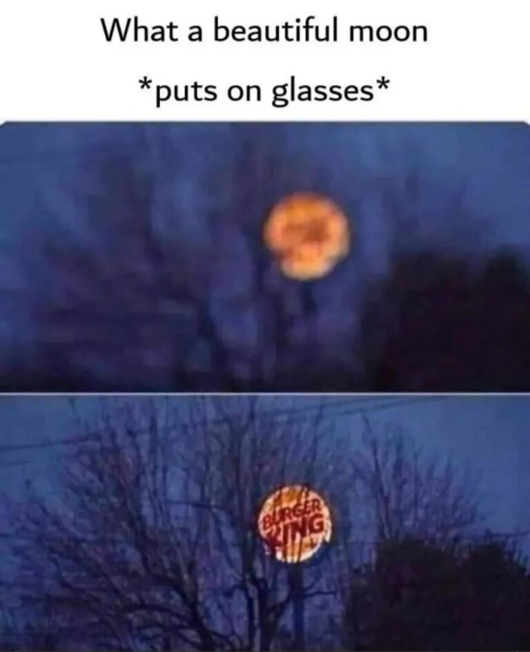 me irl.jpeg
