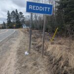i took a detour on my cross canada drive to create this shit post.jpeg