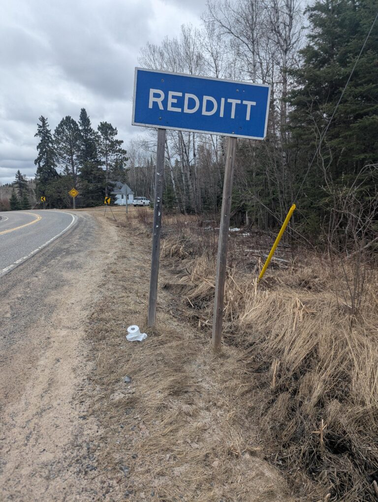 i took a detour on my cross canada drive to create this shit post.jpeg