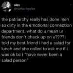 meirl.jpeg