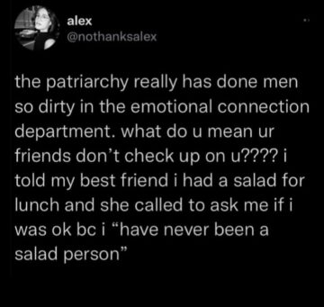 meirl.jpeg