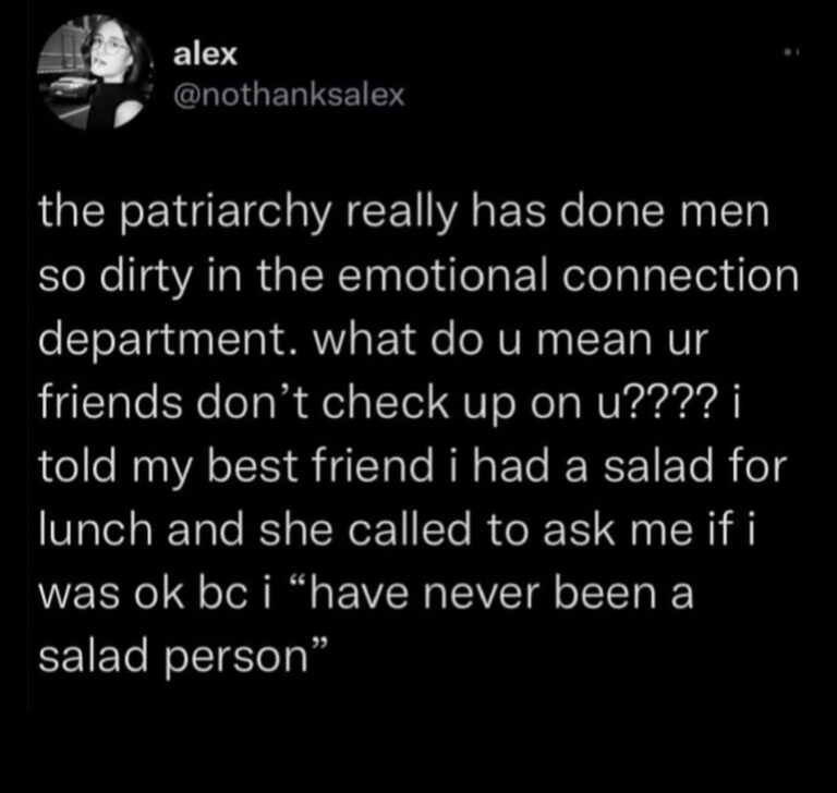 meirl.jpeg