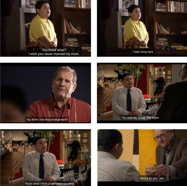 jay manny efb88f.jpeg