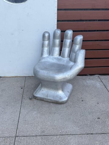 i used to have one just like that i wonder where it went.jpeg