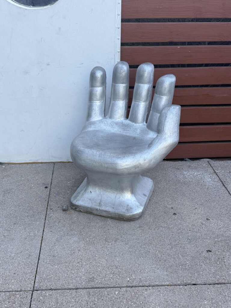 i used to have one just like that i wonder where it went.jpeg