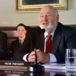 the late great rob rhubarb rhubarb reiner.jpeg