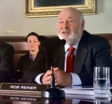 the late great rob rhubarb rhubarb reiner.jpeg