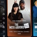 the mess around is on hulu now i havent listened in ages but rewatch podcasts at least seem like they would make sense to have on streaming services.jpeg