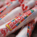 who else liked smarties as a kid.png