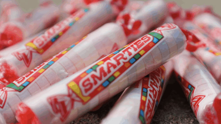 who else liked smarties as a kid.png
