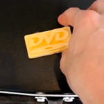 dvd logo hitting every corner like its 2005.png