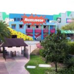 nickelodeon studios was opened in 1990 but it was formerly shut down in 2005.jpeg
