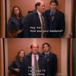 life lately.png