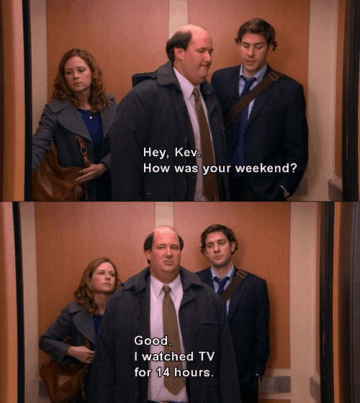 life lately.png