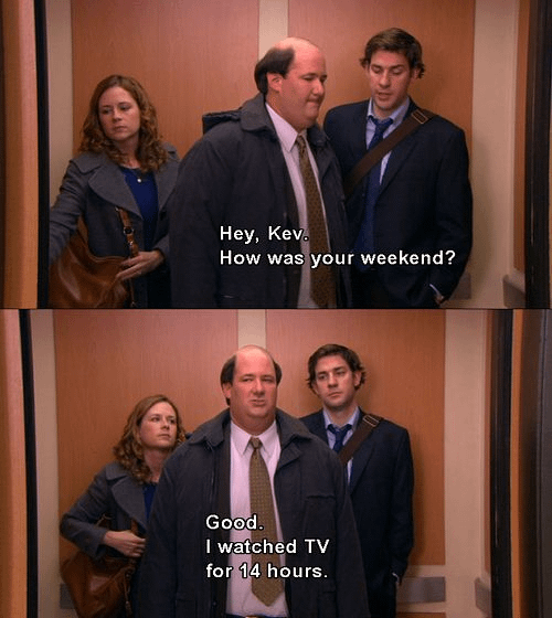 life lately.png