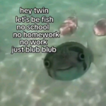 blub blubb.png
