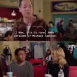 one of the funniest lines in tv history.jpeg