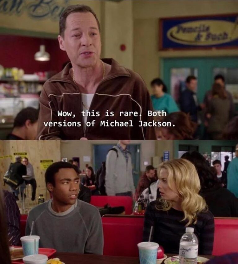 one of the funniest lines in tv history.jpeg