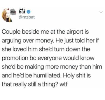 meirl.jpeg