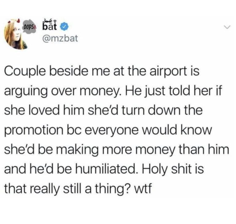 meirl.jpeg