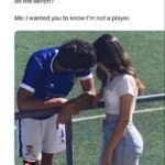 but id put a ball in you.jpeg