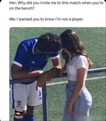 but id put a ball in you.jpeg