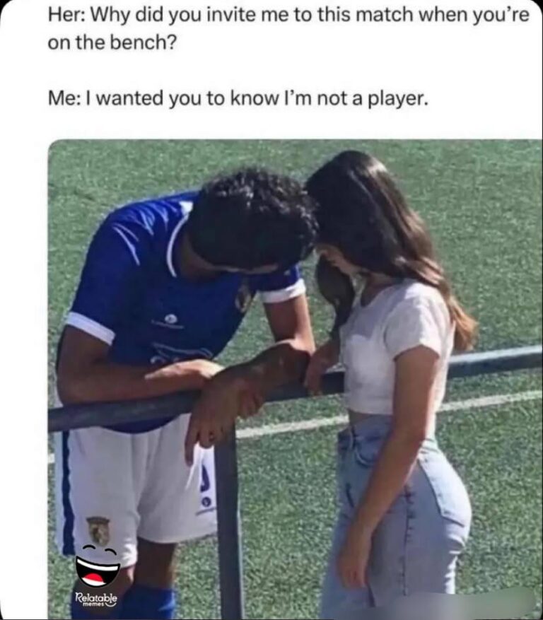 but id put a ball in you.jpeg