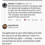 you gotta log into your other kidney and click the log out on all other devices button.png