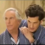 henry winkler is the best.png