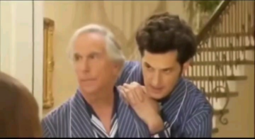 henry winkler is the best.png