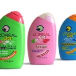 loreal shampoo.jpeg