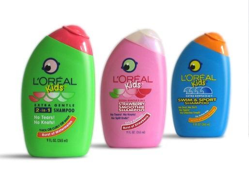 loreal shampoo.jpeg