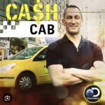 fond memories of watching cah cab.jpeg