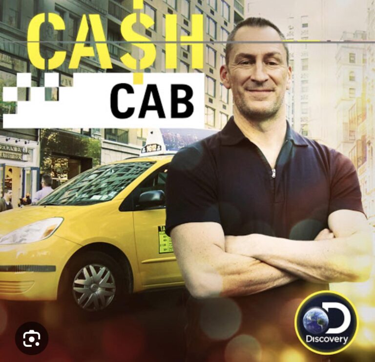 fond memories of watching cah cab.jpeg