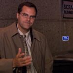 i need to talk about david wallace.jpeg