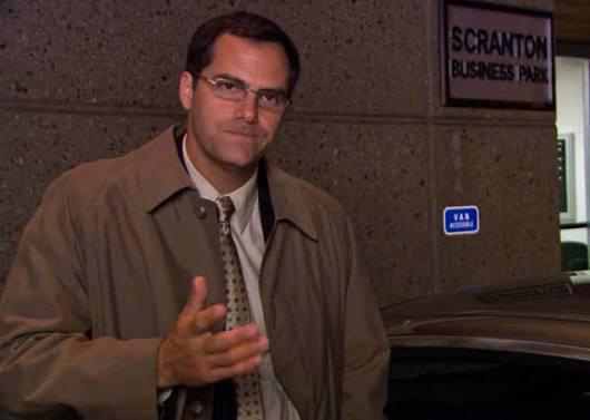 i need to talk about david wallace.jpeg