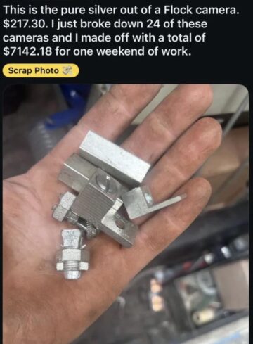 me irl.jpeg