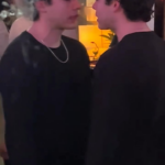just walk away bro he aint even worth it.png