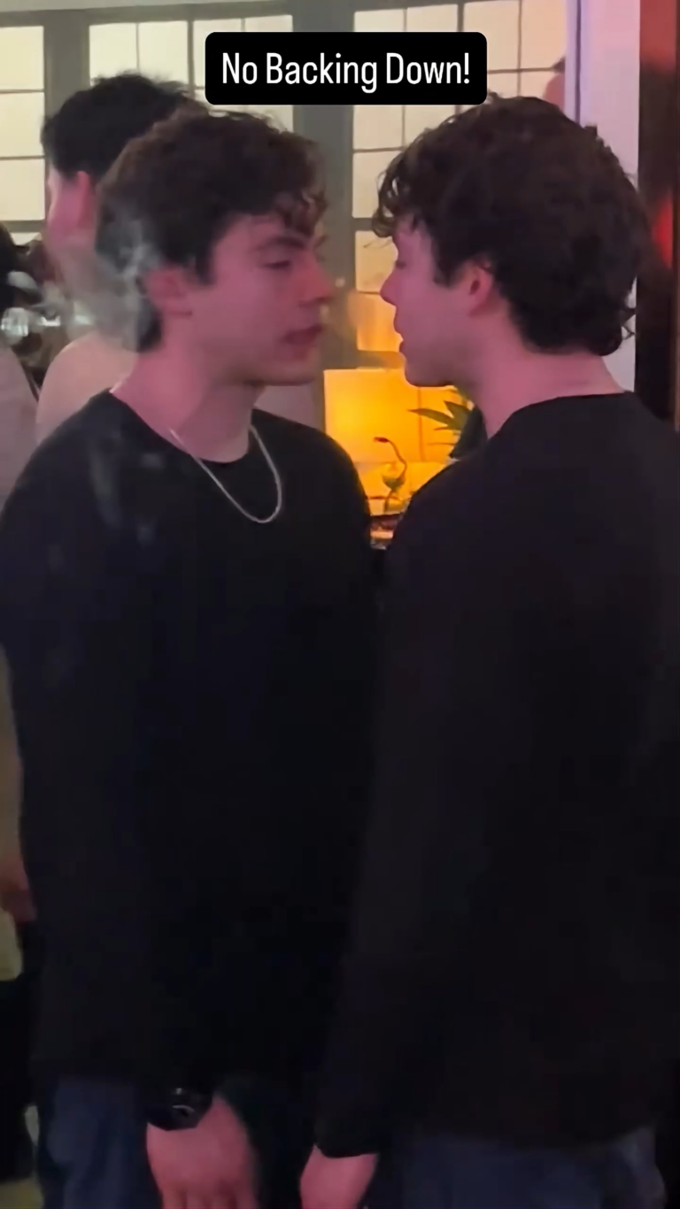 just walk away bro he aint even worth it.png