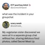 meirl.jpeg