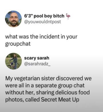 meirl.jpeg
