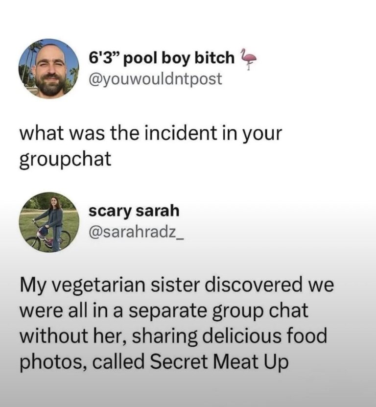 meirl.jpeg