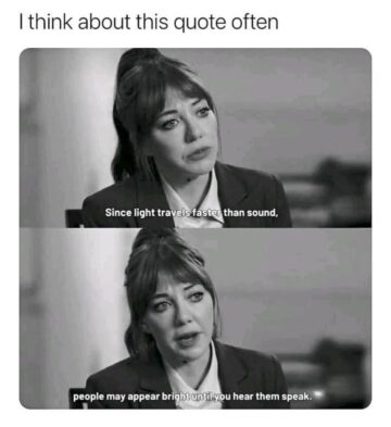me irl.jpeg