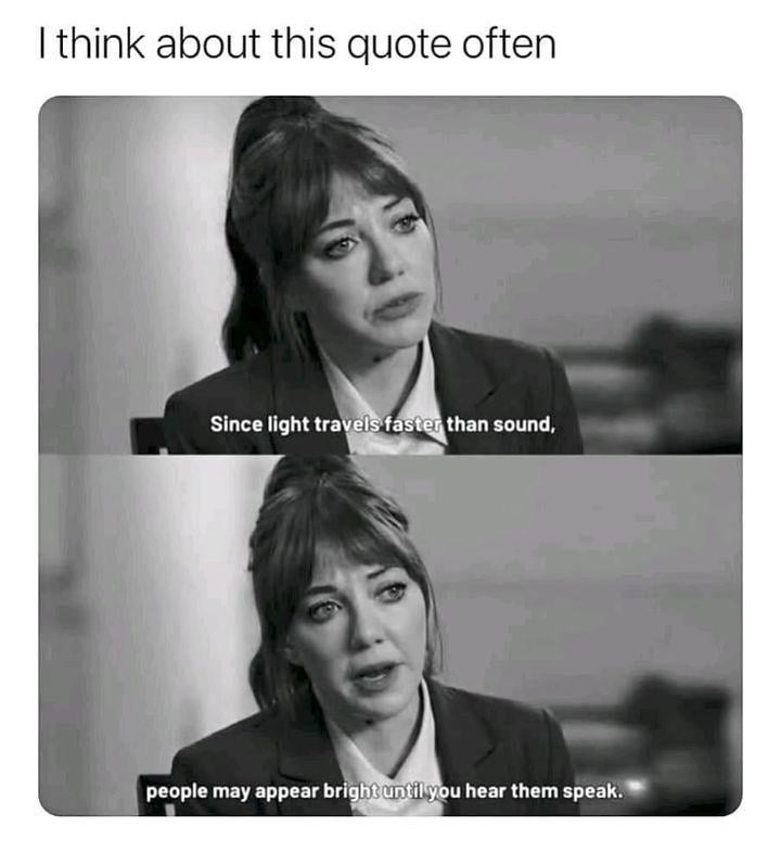 me irl.jpeg