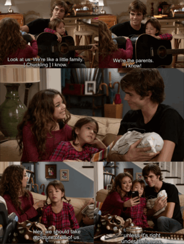 i dont get why people are so against haley ending up with dylan okay i know haley and andy were great but dylan is truly faithful loyal and loving towards haley kinda like phil is to claire.png