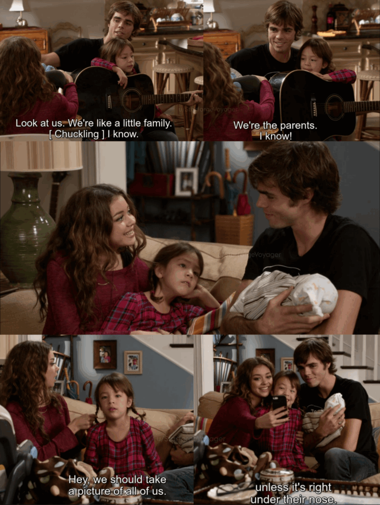 i dont get why people are so against haley ending up with dylan okay i know haley and andy were great but dylan is truly faithful loyal and loving towards haley kinda like phil is to claire.png