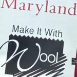 no perverts today at the maryland wool festival.jpeg
